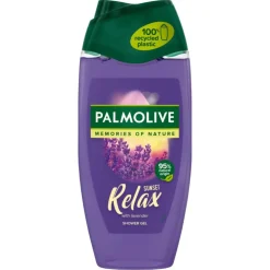 Bad & Douche<Palmolive Douchegel Midnight Bliss 250 ml