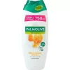 Bad & Douche<Palmolive Douchegel Milk & Honey 750 ml