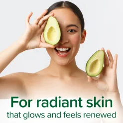 Bad & Douche<Palmolive Douchegel Radiance Avocado & Honey 250 ml