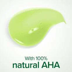 Bad & Douche<Palmolive Douchegel Radiance Avocado & Honey 250 ml