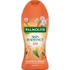 Douchegel Radiance Papaya & Peach 250 ml^Palmolive Best