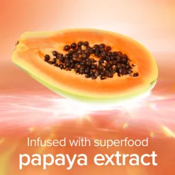 Douchegel Radiance Papaya & Peach 250 ml^Palmolive Best
