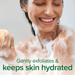 Douchegel Radiance Papaya & Peach 250 ml^Palmolive Best