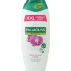 Bad & Douche<Palmolive Douchegel Wild Orchid&Milk 750 ml