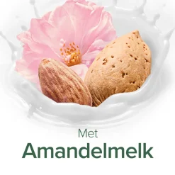 Handzeep Amandelmelk 300 ml^Palmolive Online