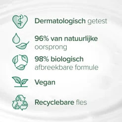 Handzeep Amandelmelk 300 ml^Palmolive Online