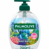 Sale Handzeep Aquarium 300 ml Handverzorging
