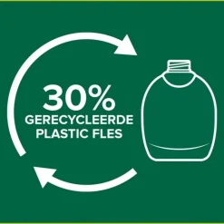 Sale Handzeep Aquarium 300 ml Handverzorging