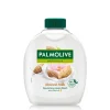 Handzeep Navulling Naturals Amandel & melk 300 ml^Palmolive Sale