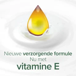 Handzeep Navulling Naturals Amandel & melk 300 ml^Palmolive Sale