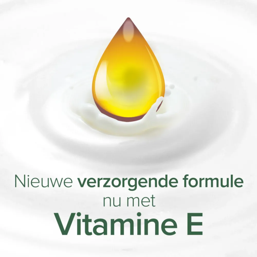 Hot Handzeep Olijf & Melk 300 ml Keukenartikelen|Handverzorging