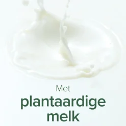 Hot Handzeep Olijf & Melk 300 ml Keukenartikelen|Handverzorging
