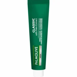 Scheren & Ontharen<Palmolive Men Scheercrème Classic 100 ml
