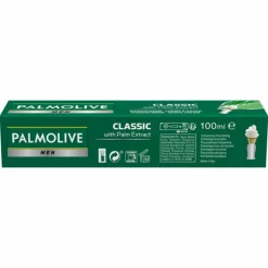 Scheren & Ontharen<Palmolive Men Scheercrème Classic 100 ml