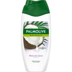 Naturals Douchecreme Kokosnoot 250 ml^Palmolive Outlet