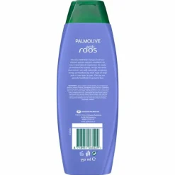 Shampoo<Palmolive Shampoo Anti-Roos 350 ml