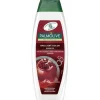 Shampoo Brilliant Color 350 ml^Palmolive New