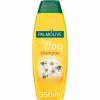 Shampoo<Palmolive Shampoo Elke Dag 350 ml