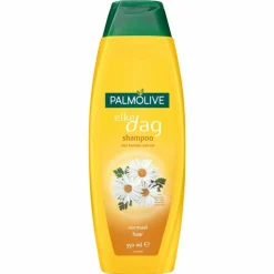 Shampoo<Palmolive Shampoo Elke Dag 350 ml