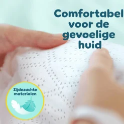 Luiers<Pampers Premium Protection Luiers Maat 5 (11-16 kg) 152 stuks