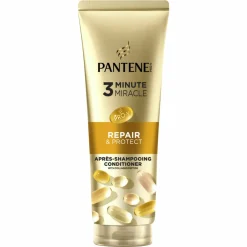 Serum Repair & Protect 220 ml^Pantene Online