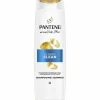 New Shampoo Classic Clean 400 ml Shampoo