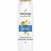 Shampoo<Pantene Shampoo Classic Clean 250 ml