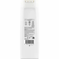 Shampoo<Pantene Shampoo Classic Clean 250 ml