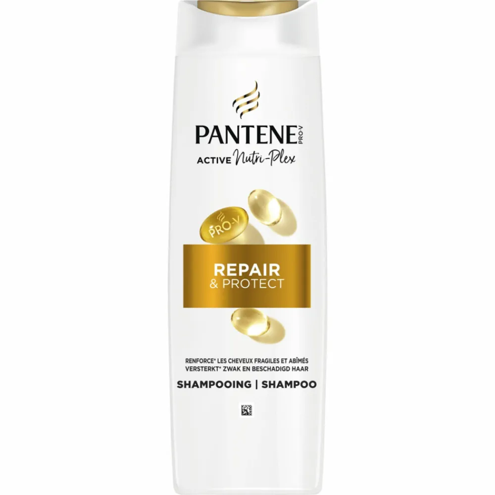 Shampoo Repair & Protect 250 ml^Pantene Clearance