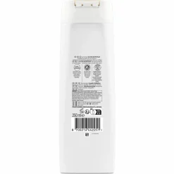 Shampoo Repair & Protect 250 ml^Pantene Clearance