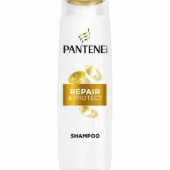 Shampoo Repair & Protect 250 ml^Pantene Clearance