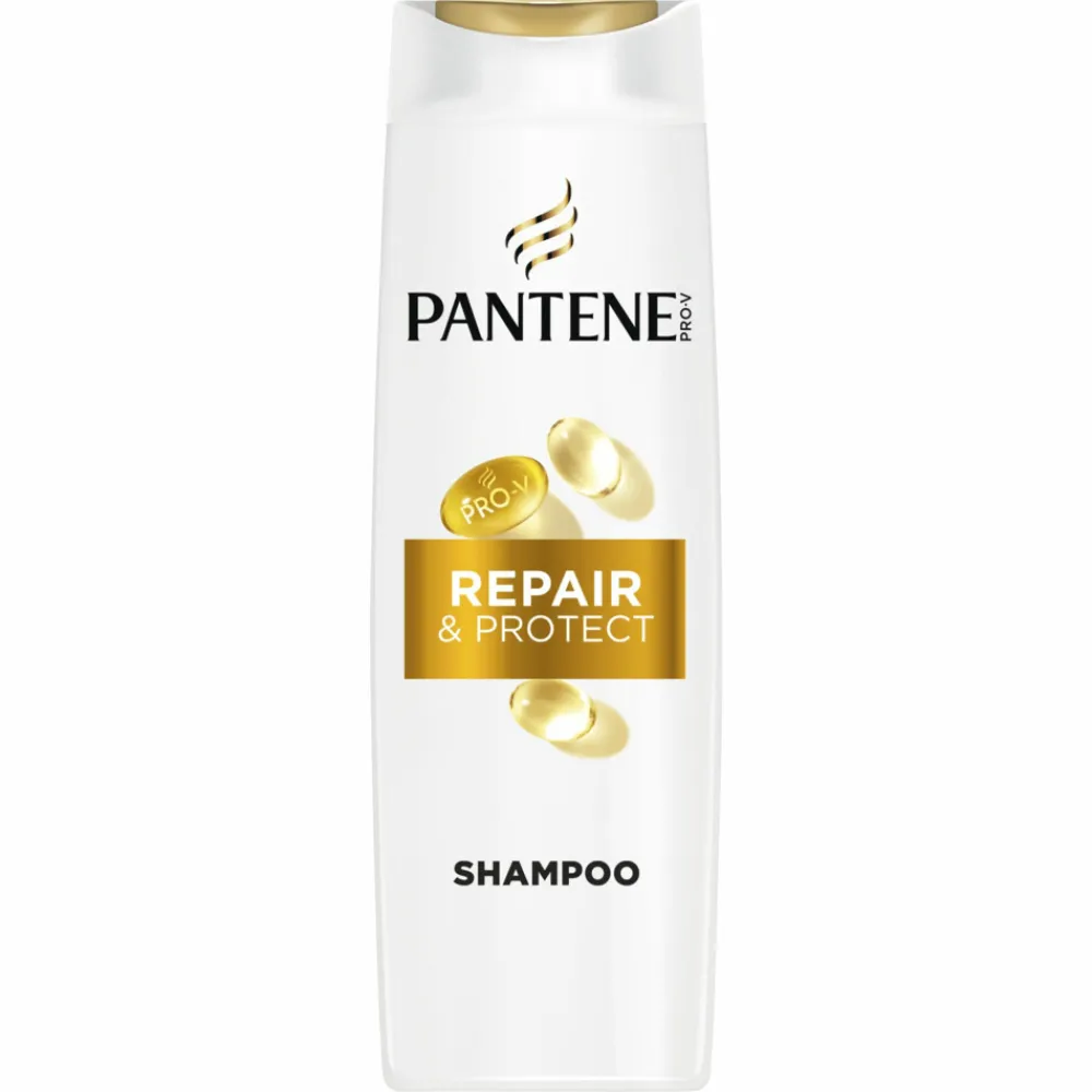 Shampoo Repair & Protect 250 ml^Pantene Clearance