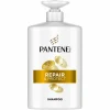 Shampoo<Pantene Shampoo Repair & Protect 1000 ml