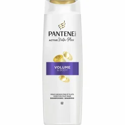 Clearance Shampoo Volume 250 ml Shampoo