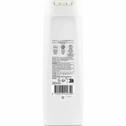 Clearance Shampoo Volume 250 ml Shampoo