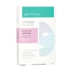 FlashMasque Sheetmasker 4-pack Soothe 4 stuks^Patchology Hot
