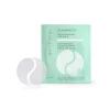 FlashPatch Oog Gel Patches Rejuvenating^Patchology