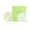 Oogcrème<Patchology Moodpatch Oog Gel Patches Perk Up