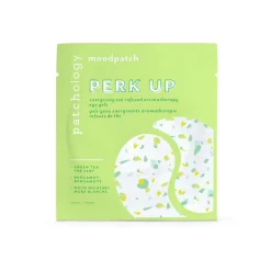 Oogcrème<Patchology Moodpatch Oog Gel Patches Perk Up