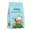 Hondenvoer<PAWR Healthy Habits 2,5 kg