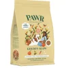 Hondenvoer<PAWR Plantaardig Hondenvoer Golden Glow 750 gr