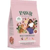 Hondenvoer<PAWR Plantaardig Hondenvoer Beef Booster 750 gr