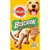 Best Biscrok Gravy Bones Hondensnack 400 gr Snacks