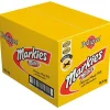 Snacks<Pedigree Markies Minis Bulk Hondensnacks Vlees 12,5 kg