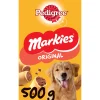 Sale Markies Original Hondensnacks Vlees 500 gr Snacks
