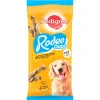 Rodeo Kauwsticks Duo Hondensnacks Kip & Bacon 123 gr^Pedigree Hot