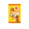 Schmackos Hondensnacks Gevogelte Mix 144 gr^Pedigree New