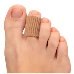 Discount Gelbeschermer Pleisters