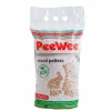 Houtkorrels 3 kg^PeeWee Outlet