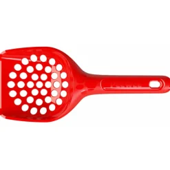 Best Schepje Kattenbakken & Toebehoren